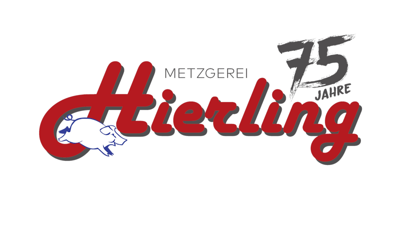 Logo_Hierling-75_png-dunkel